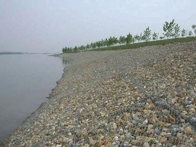 中央防汛物资采购项目